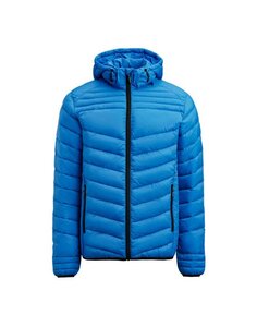 Base Jacket – image 7