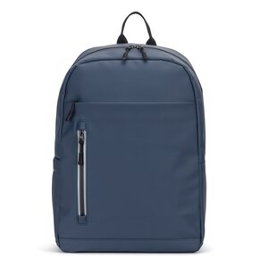 NOUMEA. PU laptop backpack (16") – image 3