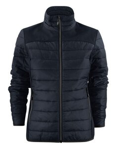 Printer Ladies Expedition Jacket – image 7