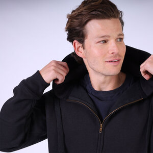 Premium Zip Hoodie – image 10