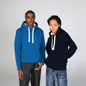 Ultra Premium Hoodie – image 17