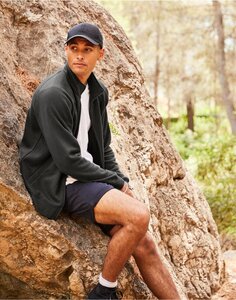 FOTL Mens Premium Sweat Jacket – image 7
