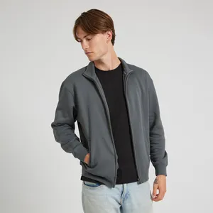 Full Zip Jacket – image 8