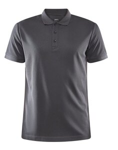 Men's Core Unify Polo Shirt – image 5
