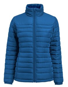 Ladies Arches Jacket – image 7