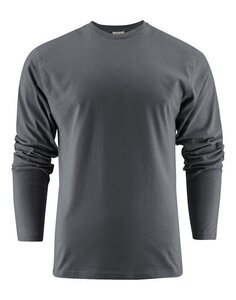 Unisex Heavier Pro LS – image 9