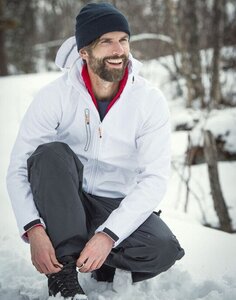 Hubert – image 3