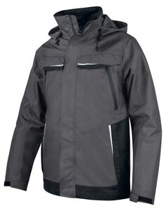 ProJob Prio 4441 Padded Functional Jkt – image 11