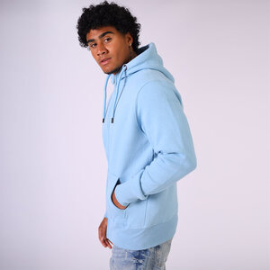 Ultra Premium Zip Hoodie – image 28