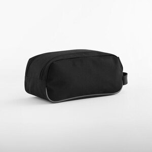 Teamwear Shoe Bag – image 2