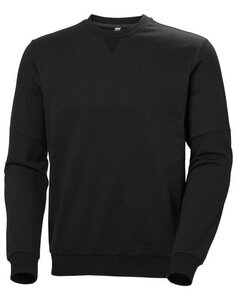 Evo Sweatshirt – image 5