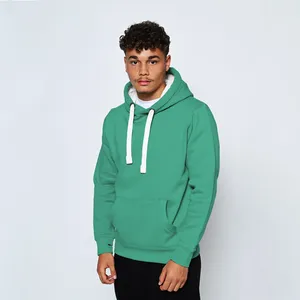 Ultra Premium Hoodie – image 5