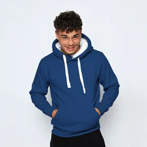 Ultra Premium Hoodie – image 9