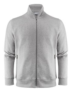 Melville Heights Sweat – image 7
