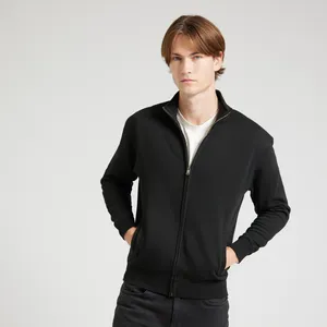 Full Zip Jacket – image 12