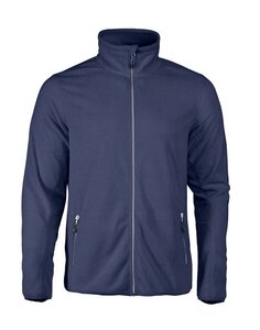 Twohand Microfleece Jacket – image 7