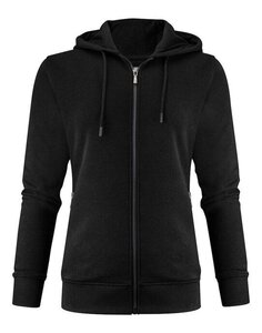 Westwood H Ladies Hood – image 9