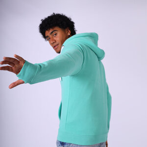 Ultra Premium Zip Hoodie – image 14