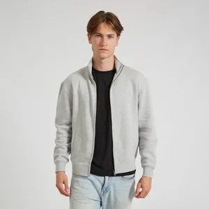 Full Zip Jacket – image 3