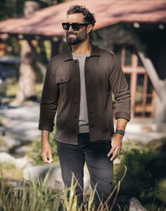 C&B Advantage Leisure Shirt – image 9