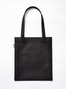 UB Axis rPET Bag – image 2