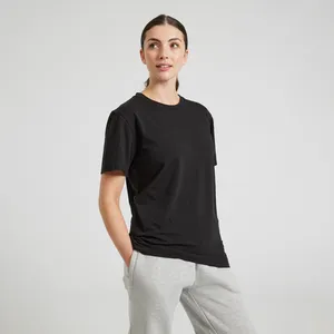 T-Shirt – image 3