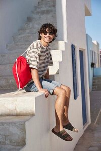 Cotton Gymsac – image 4