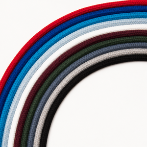 CR02_v2.0 cords