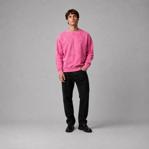 Vintage Sweatshirt