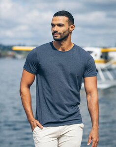 C&B Manzanita Roundneck T-Shirt – image 9