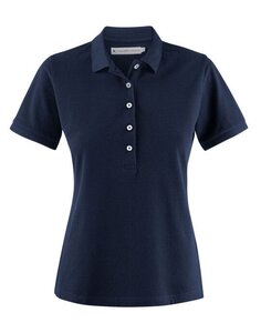 Sunset Ladies Polo – image 9
