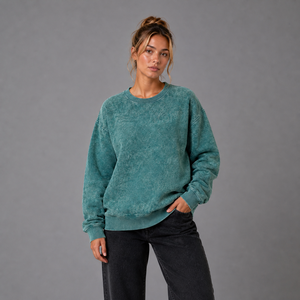 Vintage Sweatshirt – image 12