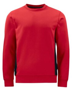 ProJob Prio 2127 Sweatshirt – image 9