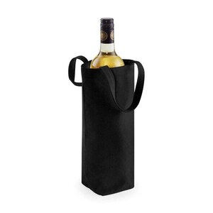 FairtradeCotton Bottle Bag – image 4