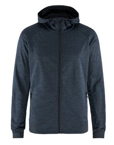 Mens ADV Unify FZ Hood JKT – image 5