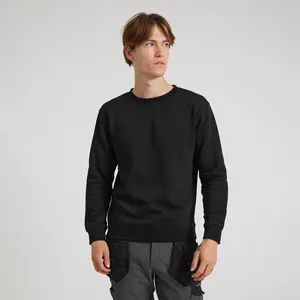 Soft Touch Sweatshirt – image 5