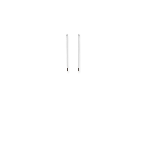 Ultra Premium Hoodie – image 6