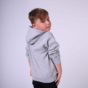 Premium Kids Hoodie – image 5