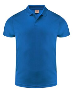 Smash Polo Shirt – image 7