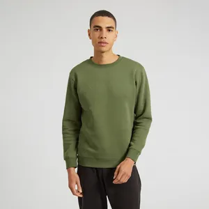 Soft Touch Sweatshirt – image 9