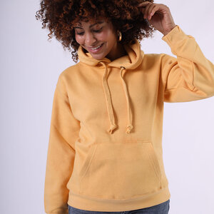 Premium Hoodie – image 7