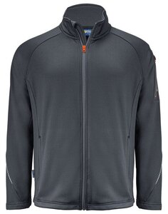 ProJob 3319 Microfleece Jacket – image 11