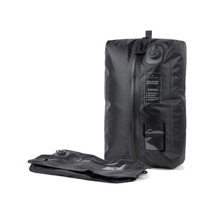 Nordic Drift Trail RCS IPX 8 vacuum bag with pump 20L – image 1