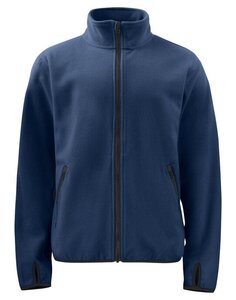 ProJob Prio 2327 Fleece Jacket – image 9