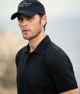 Supreme Stretch Polo – image 4