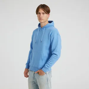 Soft Touch Hoodie – image 10