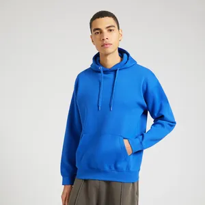 Classic Hoodie – image 9