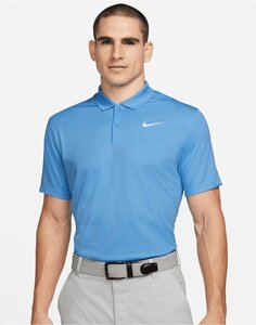 Dri-FIT Victory Solid Polo (LC) – image 9