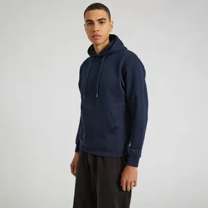 Soft Touch Hoodie – image 9