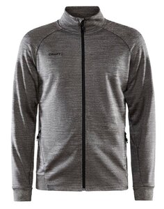 Mens Unify Jacket – image 3